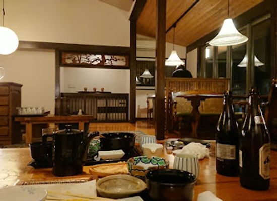 japan/hakone/restaurant/sengokuhara-yuzen