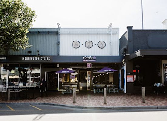 australia/mornington-peninsula/restaurant/yomg-mornington