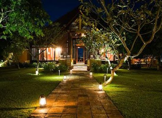 sri-lanka/matara-district/restaurant/cape-weligama-relais-chateaux
