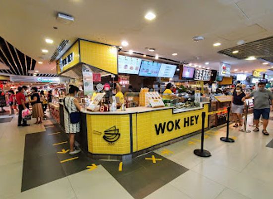 singapore/bugis/restaurant/wok-hey-bugis-junction