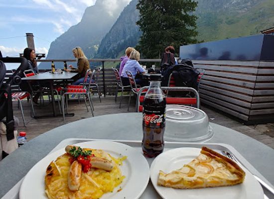 switzerland/lucerne/pilatus/restaurant/restaurant-frakmuntegg