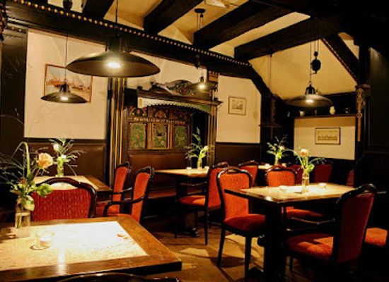 germany/lubeck/innenstadt/restaurant/lubecker-hanse-lubeck