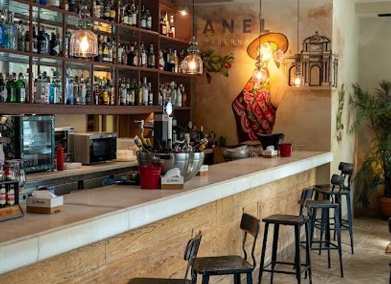 spain/madrid/salamanca/restaurant/anel-tapas