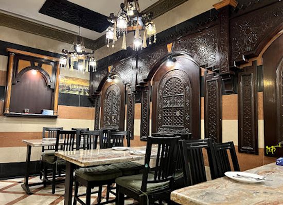 saudi-arabia/northern-borders/restaurant/assaraya-turkish-restaurant