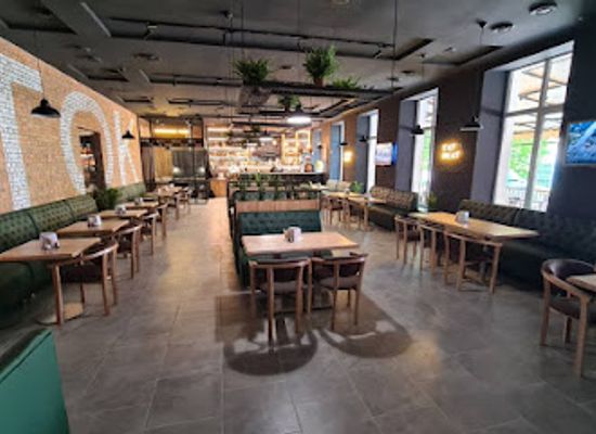 ukraine/kropyvnytskyi/restaurant/hril-pab