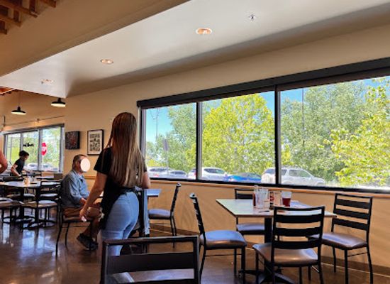 new-mexico/turquoise-trail/restaurant/the-pantry-dos
