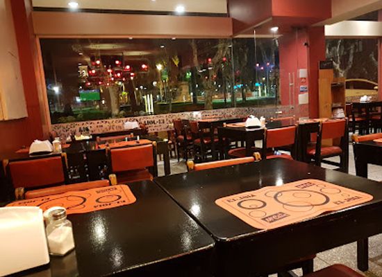 uruguay/lavalleja/restaurant/restaurante-ki-joia