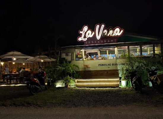 philippines/panglao-island/restaurant/la-vara-restaurant