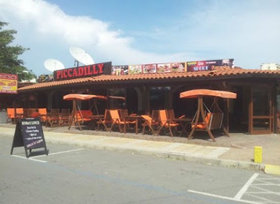 bulgaria/sunny-beach/restaurant/piccadilly-bar-sunny-beach