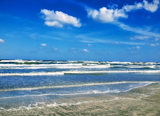 romania/constanta-mamaia/restaurant/siret-ballroom-mamaia