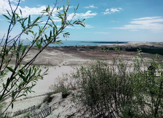 lithuania/curonian-spit-national-park/restaurant/sena-sodyba