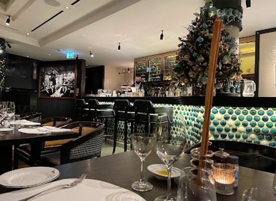 united-kingdom/london/covent-garden/restaurant/margot
