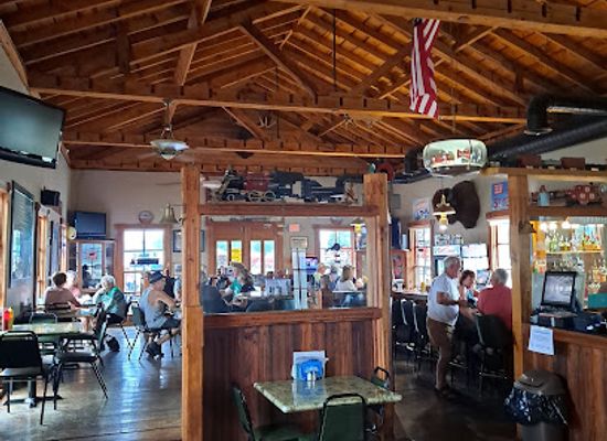 iowa/effigy-mounds-national-monument/restaurant/the-depot