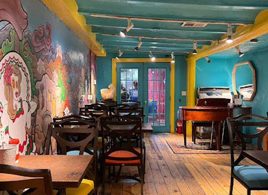 new-mexico/santa-fe/canyon-road/restaurant/caffe-greco