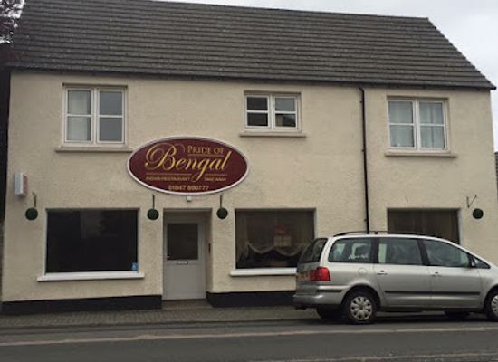 united-kingdom/caithness/restaurant/pride-of-bengal-indian-restaurant-and-takeaway
