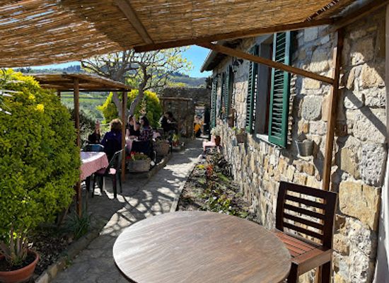 italy/chianti/restaurant/i-desio