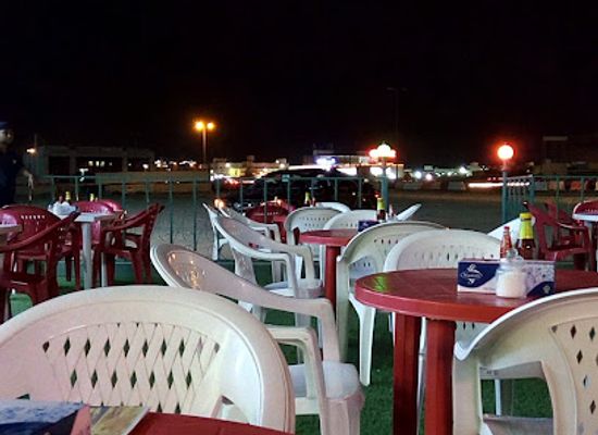 oman/rustaq/restaurant/turkish-taste-restaurant-and-coffee-shop