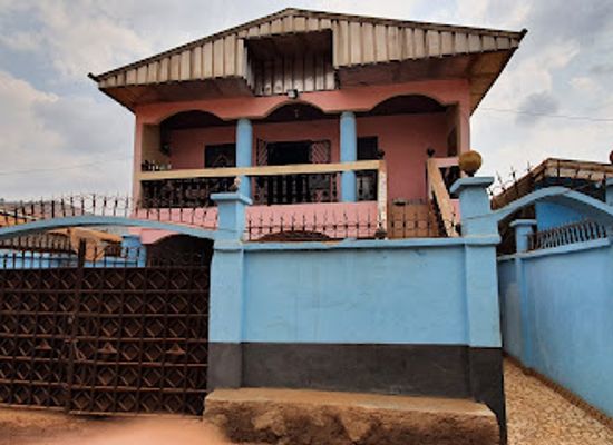 cameroon/dschang/restaurant/restaurant-bibich
