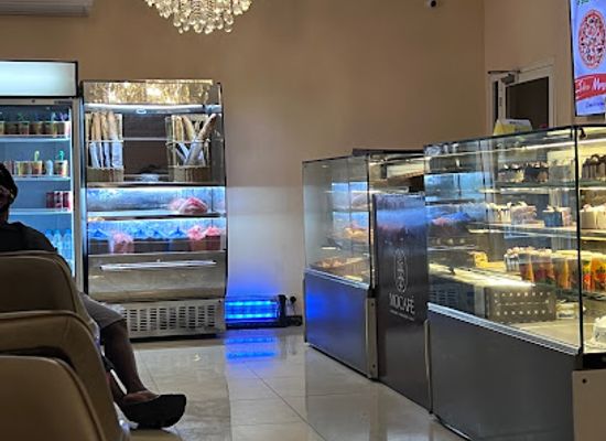 comoros/nyumakele/restaurant/mocafe
