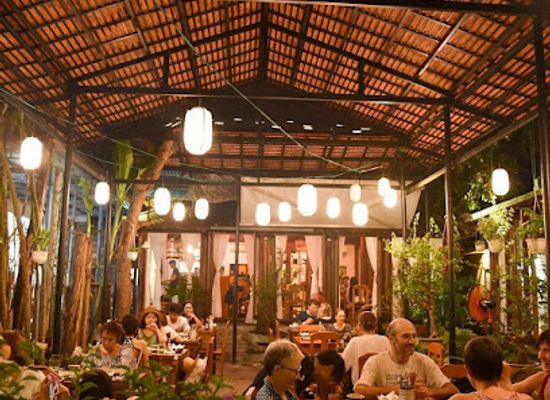 vietnam/south-central-coast/restaurant/orivy-restaurant