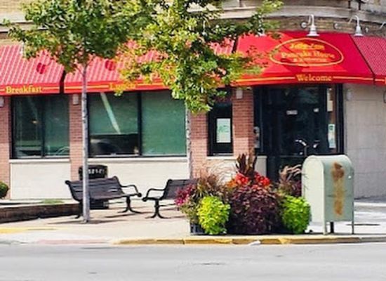 illinois/berwyn/restaurant/jelly-jam-restaurant
