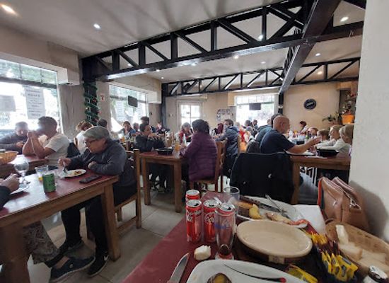 argentina/bariloche/restaurant/cazuela
