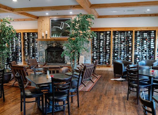 idaho/sun-valley/restaurant/sun-valley-wine-company