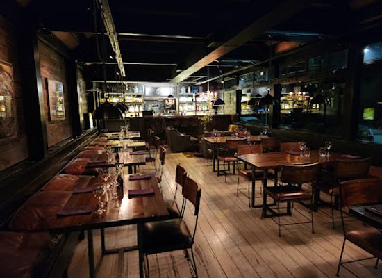 argentina/los-andes/restaurant/la-bernardita