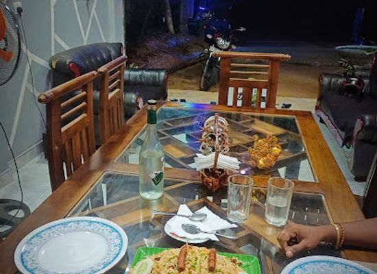 sri-lanka/ampara-district/restaurant/the-hungry-restaurant-by-sanju