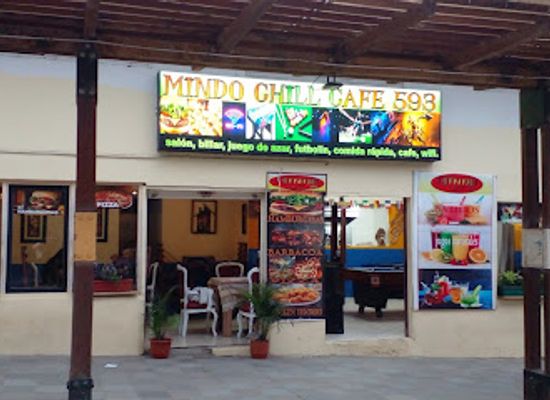 ecuador/mindo/restaurant/mindo-chill-cafe