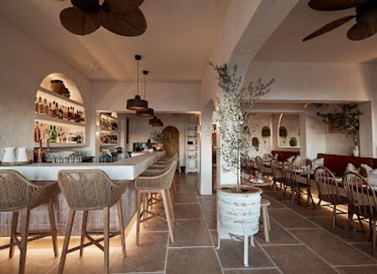 australia/sydney/bondi-beach/restaurant/ikaria-bondi