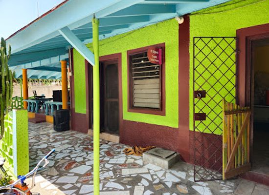 jamaica/ocho-rios/restaurant/koochin-restaurant