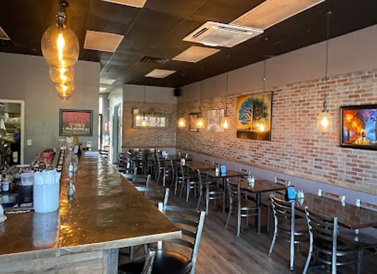 south-carolina/fort-mill/restaurant/the-flipside-cafe