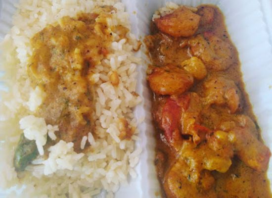 jamaica/savanna-la-mar/restaurant/island-prime-restaurant