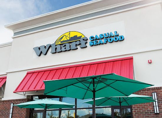alabama/montgomery/eastbrook/restaurant/wharf-casual-seafood-of-montgomery