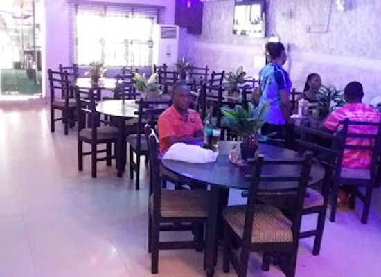 nigeria/owerri/restaurant/d-casa-restaurant-exclusive-bar