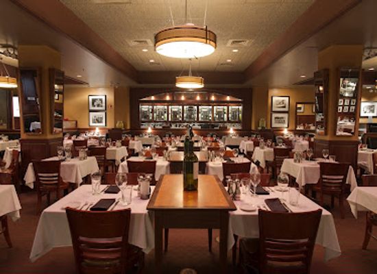 north-carolina/raleigh/restaurant/sullivan-s-steakhouse