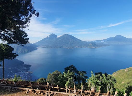 guatemala/verapaces/restaurant/comedor-volver-volver