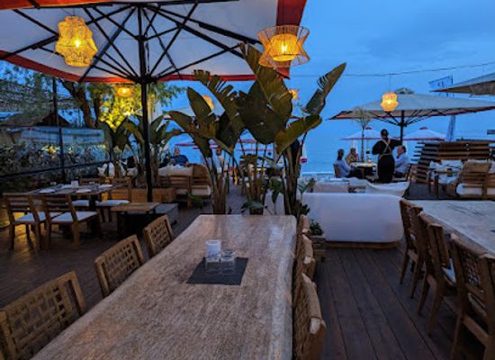 greece/peloponnese/restaurant/poseidon-ocean-view
