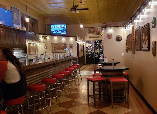 new-mexico/chihuahuan-desert/restaurant/colfax-ale-cellar
