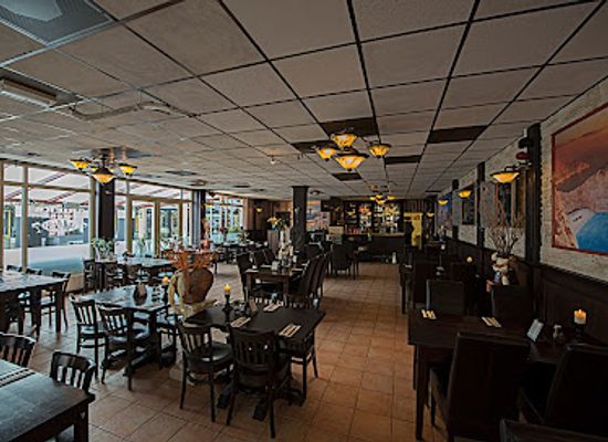 netherlands/texel-island/restaurant/grieks-restaurant-yamas