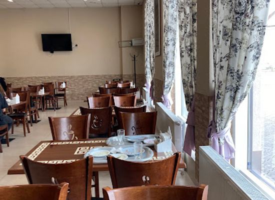 moldova/tiraspol/restaurant/kafe-mega