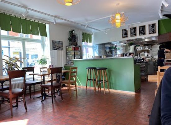 switzerland/zurich/restaurant/yume-ramen-limmatplatz