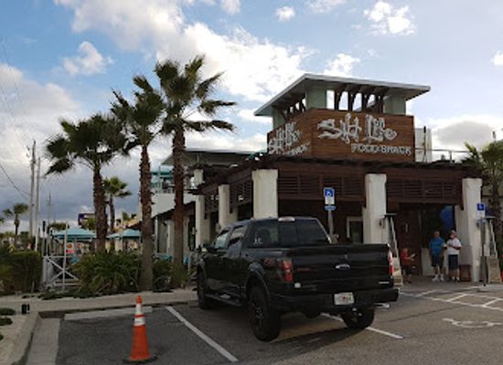 florida/st-augustine-beach/restaurant/salt-life-food-shack