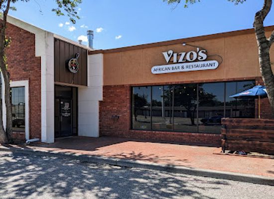 texas/south-plains/restaurant/vizo-s-african-bar-restaurant