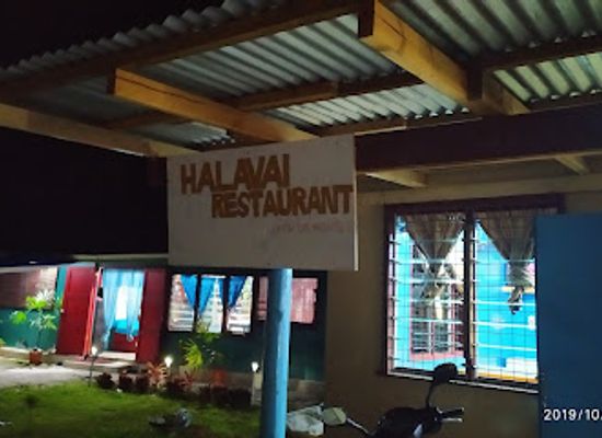 tuvalu/vaiaku/restaurant/halavai-restaurant