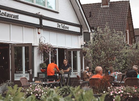 netherlands/veluwe-national-park/restaurant/restaurant-de-veluwe