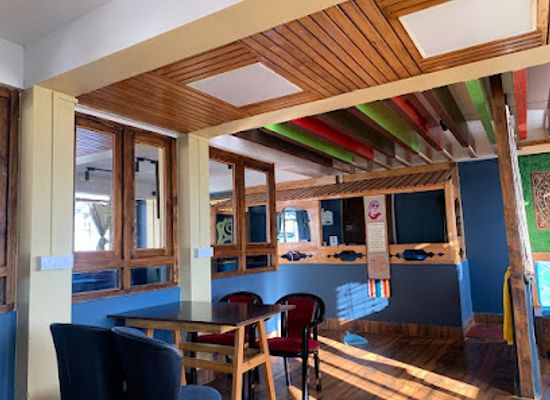 india/tawang/restaurant/mon-zhakhang-restaurant