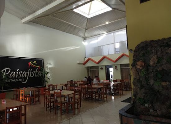 peru/arequipa-region/restaurant/restaurant-paisajista