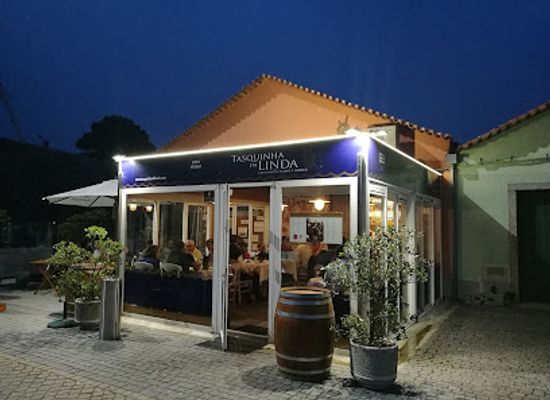 portugal/viana-do-castelo/restaurant/restaurante-tasquinha-da-linda